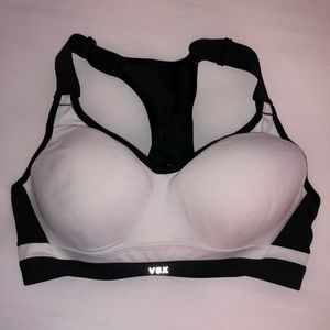 Victoria Secret Sports Bra - VSX